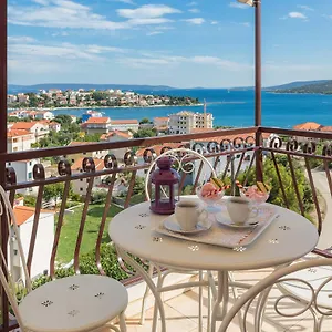  Apartman Loncar